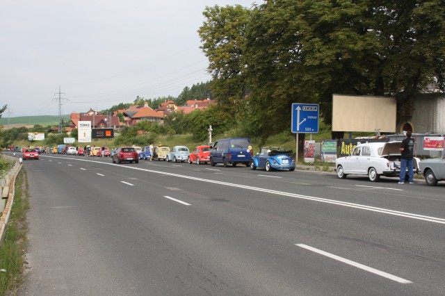 fot.artek (canon) 139.jpg