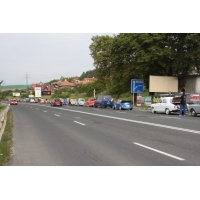 fot.artek (canon) 139.jpg