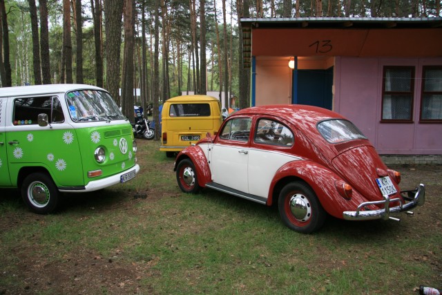 fot.Jurek