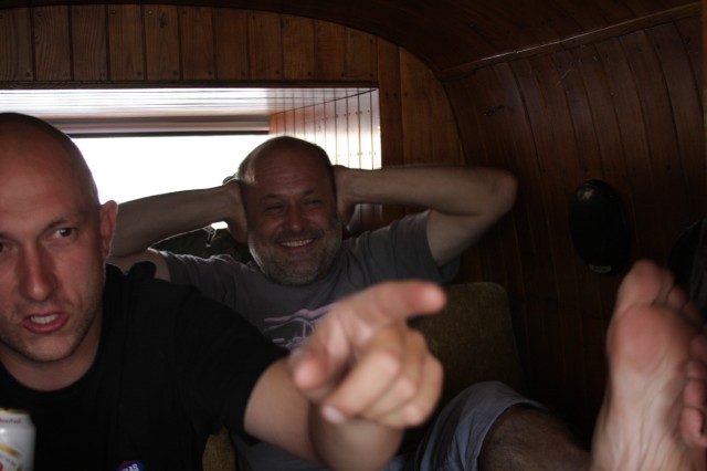 fot.artek (canon) 145.jpg