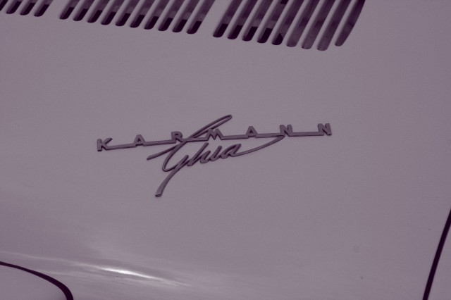 fot.artek (canon) 165.jpg