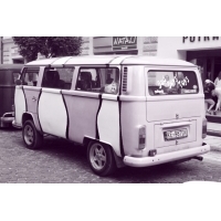 fot.artek (canon) 166.jpg