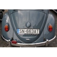 fot.artek (canon) 175.jpg