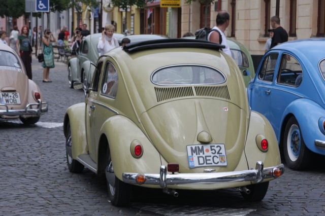 fot.artek (canon) 195.jpg