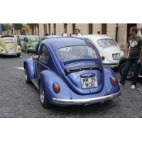 fot.artek (canon) 196.jpg