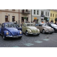 fot.artek (canon) 197.jpg
