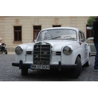 fot.artek (canon) 198.jpg