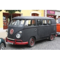 fot.artek (canon) 199.jpg