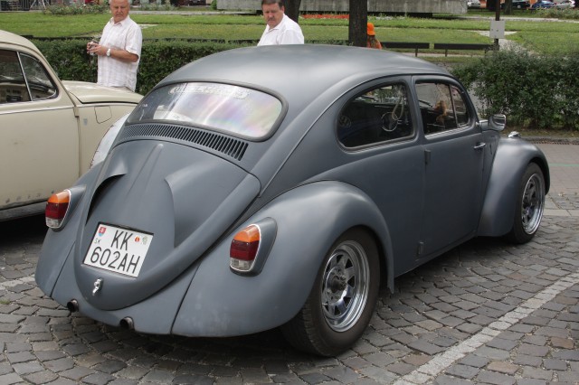 fot.artek (canon) 200.jpg