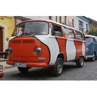 fot.artek (canon) 201.jpg