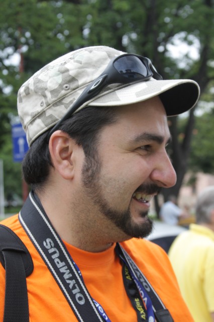 fot.artek (canon) 207.jpg