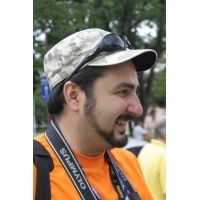fot.artek (canon) 207.jpg