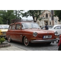 fot.artek (canon) 212.jpg