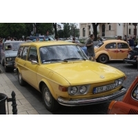 fot.artek (canon) 214.jpg