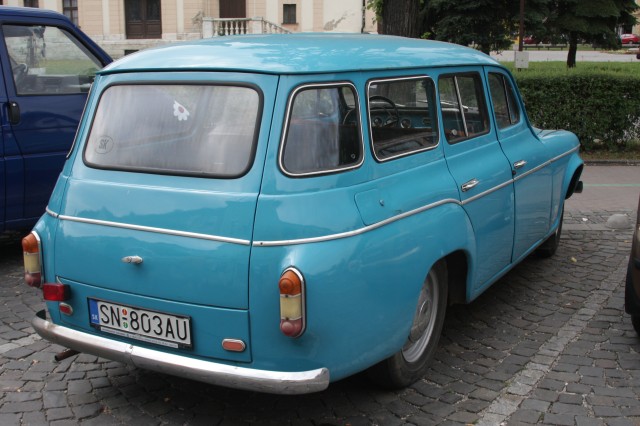 fot.artek (canon) 218.jpg