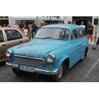 fot.artek (canon) 219.jpg