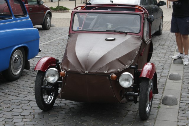 fot.artek (canon) 221.jpg