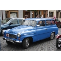 fot.artek (canon) 222.jpg