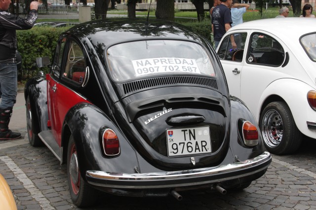 fot.artek (canon) 225.jpg