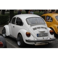 fot.artek (canon) 226.jpg
