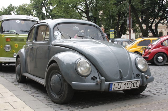 fot.artek (canon) 235.jpg