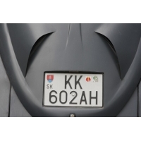 fot.artek (canon) 240.jpg