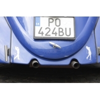 fot.artek (canon) 241.jpg