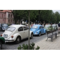 fot.artek (canon) 242.jpg