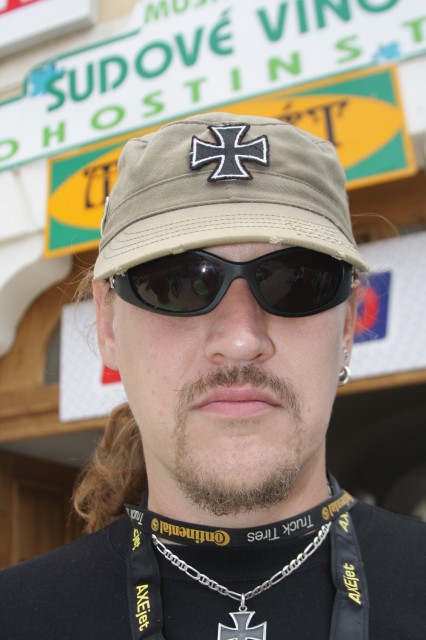 fot.artek (canon) 253.jpg