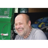 fot.artek (canon) 258.jpg
