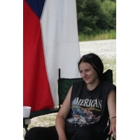 fot.artek (canon) 259.jpg