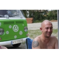 fot.artek (canon) 260.jpg
