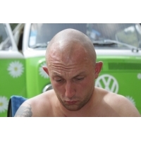 fot.artek (canon) 262.jpg