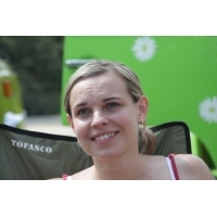 fot.artek (canon) 264.jpg
