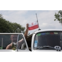 fot.artek (canon) 265.jpg