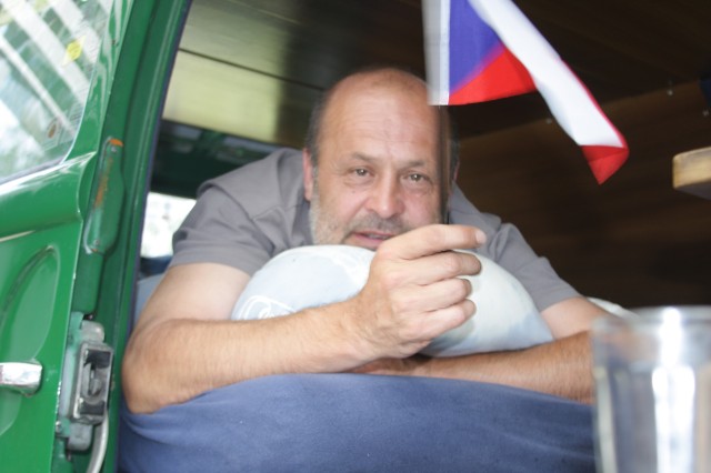fot.artek (canon) 270.jpg