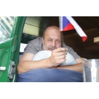 fot.artek (canon) 270.jpg