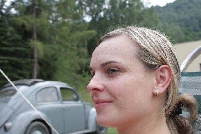 fot.artek (canon) 274.jpg
