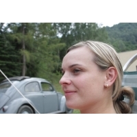 fot.artek (canon) 274.jpg