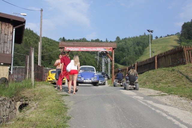 fot.artek (canon) 325.jpg