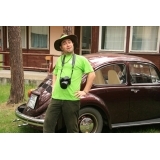 fot.Jurek