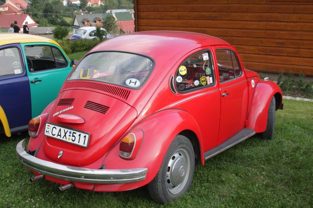 fot.artek (canon) 346.jpg