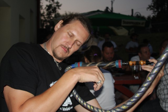 fot.artek (canon) 368.jpg