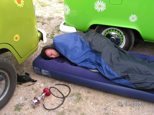 fot.Micha&#322; Doniecki 024.jpg