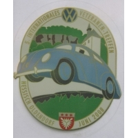 * Hessisch-Oldendorf - NIEMCY