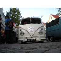 fot.Petr