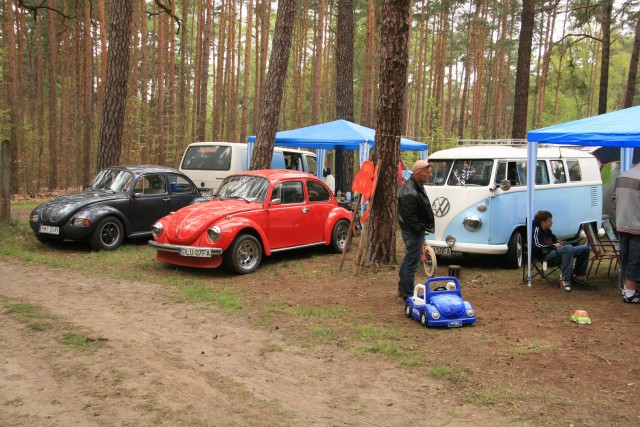 fot.Jurek