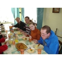 DSC07965.jpg