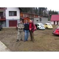 zdjecia_001.jpg