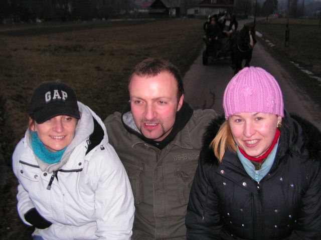 zdjecia_031.jpg